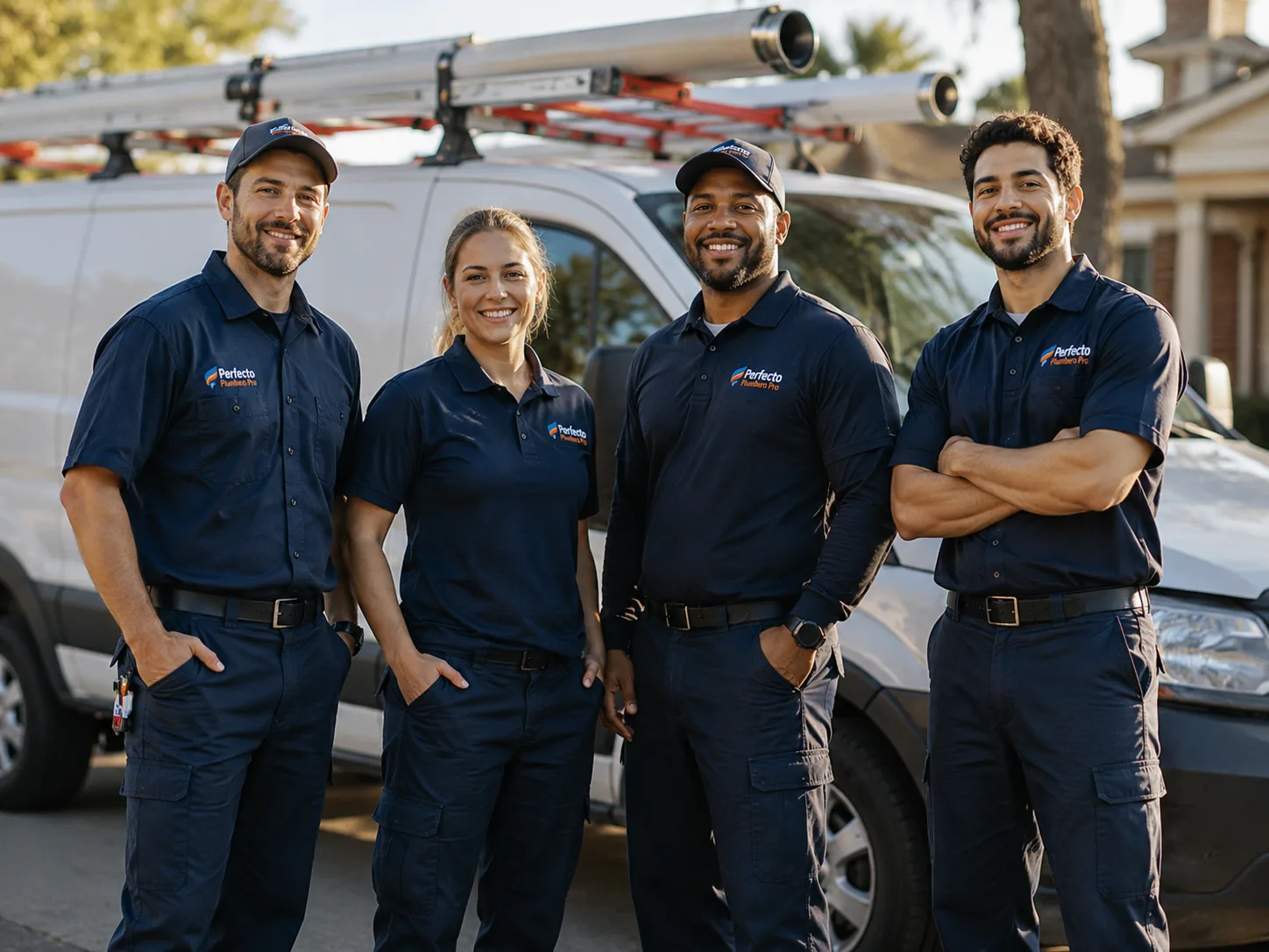 Emergency Plumber Near Me in Spring Valley, WI near me
